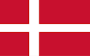 Denmark Denmark