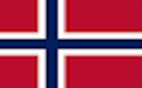 Norge Norge