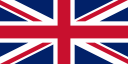 United_Kingdom